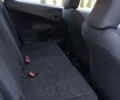 Черный Субару Трезия, объемом двигателя 1.4 л и пробегом 142 тыс. км за 9500 $, фото 9 на Automoto.ua
