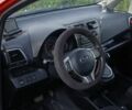 Красный Субару Трезия, объемом двигателя 1.4 л и пробегом 176 тыс. км за 7500 $, фото 6 на Automoto.ua