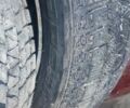 Красный Субару Трезия, объемом двигателя 1.4 л и пробегом 176 тыс. км за 7500 $, фото 16 на Automoto.ua