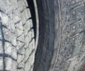 Красный Субару Трезия, объемом двигателя 1.4 л и пробегом 176 тыс. км за 7500 $, фото 13 на Automoto.ua