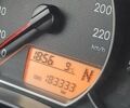 Серый Субару Трезия, объемом двигателя 1.4 л и пробегом 199 тыс. км за 6999 $, фото 27 на Automoto.ua