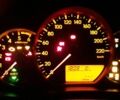 Синий Субару Трезия, объемом двигателя 1.4 л и пробегом 110 тыс. км за 8835 $, фото 5 на Automoto.ua