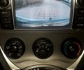 Синий Субару Трезия, объемом двигателя 1.4 л и пробегом 110 тыс. км за 8835 $, фото 8 на Automoto.ua