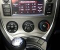 Синий Субару Трезия, объемом двигателя 1.4 л и пробегом 110 тыс. км за 8835 $, фото 10 на Automoto.ua