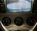 Синий Субару Трезия, объемом двигателя 1.4 л и пробегом 110 тыс. км за 8835 $, фото 8 на Automoto.ua
