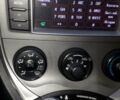Синий Субару Трезия, объемом двигателя 1.4 л и пробегом 110 тыс. км за 8835 $, фото 9 на Automoto.ua
