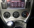 Синий Субару Трезия, объемом двигателя 1.4 л и пробегом 110 тыс. км за 8835 $, фото 10 на Automoto.ua