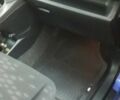 Синий Субару Трезия, объемом двигателя 1.4 л и пробегом 110 тыс. км за 8835 $, фото 7 на Automoto.ua