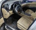 Белый Субару Трибека, объемом двигателя 3 л и пробегом 170 тыс. км за 3700 $, фото 1 на Automoto.ua