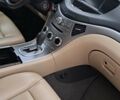 Белый Субару Трибека, объемом двигателя 3.63 л и пробегом 157 тыс. км за 10600 $, фото 21 на Automoto.ua