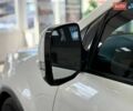 Білий Субару Трібека, об'ємом двигуна 3.63 л та пробігом 242 тис. км за 8290 $, фото 14 на Automoto.ua