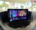 Білий Субару Трібека, об'ємом двигуна 3.63 л та пробігом 242 тис. км за 8290 $, фото 29 на Automoto.ua