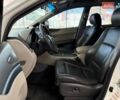 Білий Субару Трібека, об'ємом двигуна 3.63 л та пробігом 242 тис. км за 8290 $, фото 16 на Automoto.ua
