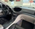 Білий Субару Трібека, об'ємом двигуна 3.63 л та пробігом 242 тис. км за 8290 $, фото 23 на Automoto.ua