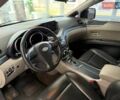 Білий Субару Трібека, об'ємом двигуна 3.63 л та пробігом 242 тис. км за 8290 $, фото 17 на Automoto.ua