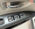 Білий Субару Трібека, об'ємом двигуна 3.63 л та пробігом 242 тис. км за 8290 $, фото 24 на Automoto.ua