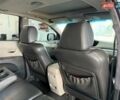 Білий Субару Трібека, об'ємом двигуна 3.63 л та пробігом 242 тис. км за 8290 $, фото 21 на Automoto.ua