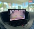 Білий Субару Трібека, об'ємом двигуна 3.63 л та пробігом 242 тис. км за 8290 $, фото 30 на Automoto.ua