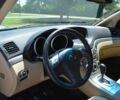 Белый Субару Трибека, объемом двигателя 3.6 л и пробегом 143 тыс. км за 4500 $, фото 10 на Automoto.ua