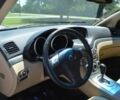 Белый Субару Трибека, объемом двигателя 3.6 л и пробегом 136 тыс. км за 4500 $, фото 9 на Automoto.ua