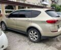 Субару Трибека 2006 в Шостке на Automoto.ua Бежевый Субару Трибека, объемом двигателя 3 л и пробегом 200 тыс. км за 4000 $, фото 1 на Automoto.ua