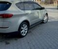 Субару Трибека 2006 в Дрогобыче на Automoto.ua Бежевый Субару Трибека, объемом двигателя 0 л и пробегом 280 тыс. км за 5200 $, фото 3 на Automoto.ua