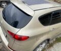 Субару Трибека 2006 в Шостке на Automoto.ua Бежевый Субару Трибека, объемом двигателя 3 л и пробегом 200 тыс. км за 4000 $, фото 5 на Automoto.ua