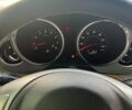 Бежевый Субару Трибека, объемом двигателя 3 л и пробегом 309 тыс. км за 5500 $, фото 7 на Automoto.ua