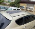 Субару Трибека 2006 в Шостке на Automoto.ua Бежевый Субару Трибека, объемом двигателя 3 л и пробегом 200 тыс. км за 4000 $, фото 6 на Automoto.ua