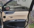 Бежевий Субару Трібека, об'ємом двигуна 3 л та пробігом 229 тис. км за 6900 $, фото 9 на Automoto.ua