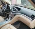 Бежевий Субару Трібека, об'ємом двигуна 3 л та пробігом 229 тис. км за 6900 $, фото 13 на Automoto.ua