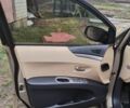 Бежевий Субару Трібека, об'ємом двигуна 3 л та пробігом 229 тис. км за 6900 $, фото 15 на Automoto.ua