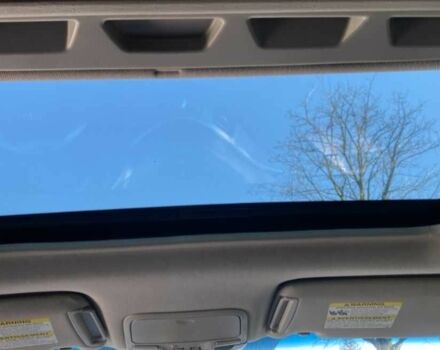 Бежевый Субару Трибека, объемом двигателя 3 л и пробегом 2 тыс. км за 3700 $, фото 6 на Automoto.ua