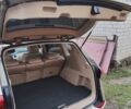 Бежевий Субару Трібека, об'ємом двигуна 3 л та пробігом 229 тис. км за 6900 $, фото 14 на Automoto.ua