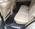 Бежевий Субару Трібека, об'ємом двигуна 3 л та пробігом 229 тис. км за 6900 $, фото 16 на Automoto.ua