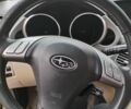 Бежевий Субару Трібека, об'ємом двигуна 3 л та пробігом 229 тис. км за 6900 $, фото 20 на Automoto.ua