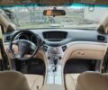 Бежевий Субару Трібека, об'ємом двигуна 3 л та пробігом 229 тис. км за 6900 $, фото 21 на Automoto.ua