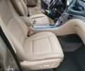 Бежевий Субару Трібека, об'ємом двигуна 3 л та пробігом 229 тис. км за 6900 $, фото 12 на Automoto.ua
