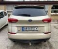 Субару Трибека 2006 в Шостке на Automoto.ua Бежевый Субару Трибека, объемом двигателя 3 л и пробегом 200 тыс. км за 4000 $, фото 3 на Automoto.ua