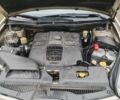 Бежевий Субару Трібека, об'ємом двигуна 3 л та пробігом 229 тис. км за 6900 $, фото 23 на Automoto.ua