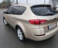 Бежевий Субару Трібека, об'ємом двигуна 3 л та пробігом 229 тис. км за 6900 $, фото 7 на Automoto.ua