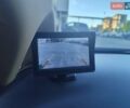 Бежевый Субару Трибека, объемом двигателя 3.63 л и пробегом 268 тыс. км за 8500 $, фото 23 на Automoto.ua