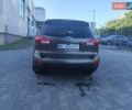 Бежевый Субару Трибека, объемом двигателя 3.63 л и пробегом 268 тыс. км за 8500 $, фото 4 на Automoto.ua