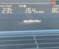 Бежевый Субару Трибека, объемом двигателя 3.63 л и пробегом 268 тыс. км за 8500 $, фото 26 на Automoto.ua
