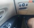 Бежевый Субару Трибека, объемом двигателя 3.63 л и пробегом 268 тыс. км за 8500 $, фото 20 на Automoto.ua