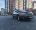 Бежевый Субару Трибека, объемом двигателя 3.63 л и пробегом 268 тыс. км за 8500 $, фото 7 на Automoto.ua