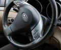 Бежевый Субару Трибека, объемом двигателя 3 л и пробегом 265 тыс. км за 5500 $, фото 6 на Automoto.ua