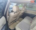 Бежевый Субару Трибека, объемом двигателя 3.63 л и пробегом 268 тыс. км за 8500 $, фото 15 на Automoto.ua