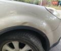 Бежевый Субару Трибека, объемом двигателя 3 л и пробегом 265 тыс. км за 5500 $, фото 1 на Automoto.ua