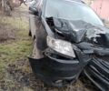 Чорний Субару Трібека, об'ємом двигуна 0 л та пробігом 170 тис. км за 3999 $, фото 1 на Automoto.ua